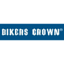Bikerscrown.cz logo