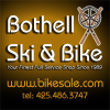 Bikesale.com logo