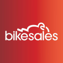 Bikesales.com.au logo