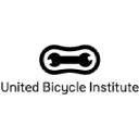 Bikeschool.com logo