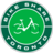 Bikesharetoronto.com logo