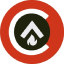 Bikeshophub.com logo