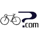 Bikesomewhere.com logo