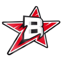 Bikestar.pl logo