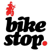 Bikestop.co.uk logo