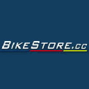 Bikestore.cc logo