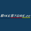 Bikestore.cc logo