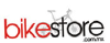 Bikestore.com.mx logo