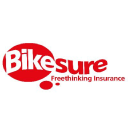 Bikesure.co.uk logo