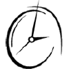 Biketime.ee logo