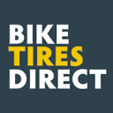 Biketiresdirect.com logo