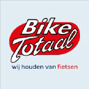 Biketotaal.nl logo