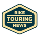 Biketouringnews.com logo