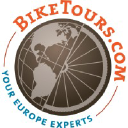 Biketours.com logo