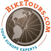 Biketours.com logo