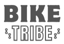 Biketribe.com.br logo