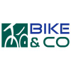 Bikeundco.de logo