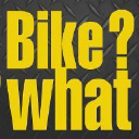 Bikewhat.com logo