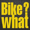 Bikewhat.com logo