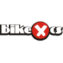 Bikexcs.ro logo