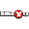 Bikexcs.ro logo