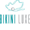 Bikiniluxe.com logo