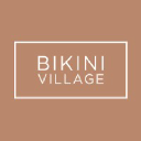 Bikinivillage.com logo