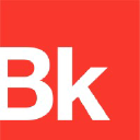 Bikologi.com logo