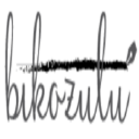Bikozulu.co.ke logo