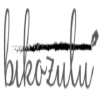 Bikozulu.co.ke logo