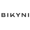 Bikyni.com logo