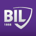 Bil.com logo