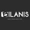 Bilanis.gr logo