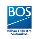 Bilbaorkestra.eus logo