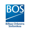 Bilbaorkestra.eus logo