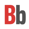 Bildblog.de logo