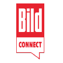 Bildconnect.de logo