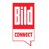 Bildconnect.de logo