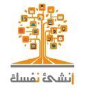 Bildedich.com logo