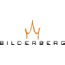 Bilderberg.nl logo