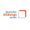 Bildungsserver.de logo