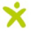 Bildungsxperten.net logo