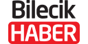 Bilecikhaber.com.tr logo
