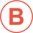 Bilee.net logo