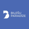 Bilesuparadize.lv logo