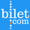 Bilet.com logo