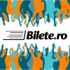 Bilete.ro logo