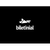 Biletinial.com logo