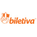 Biletiva.com logo
