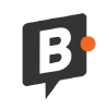 Biletomat.pl logo